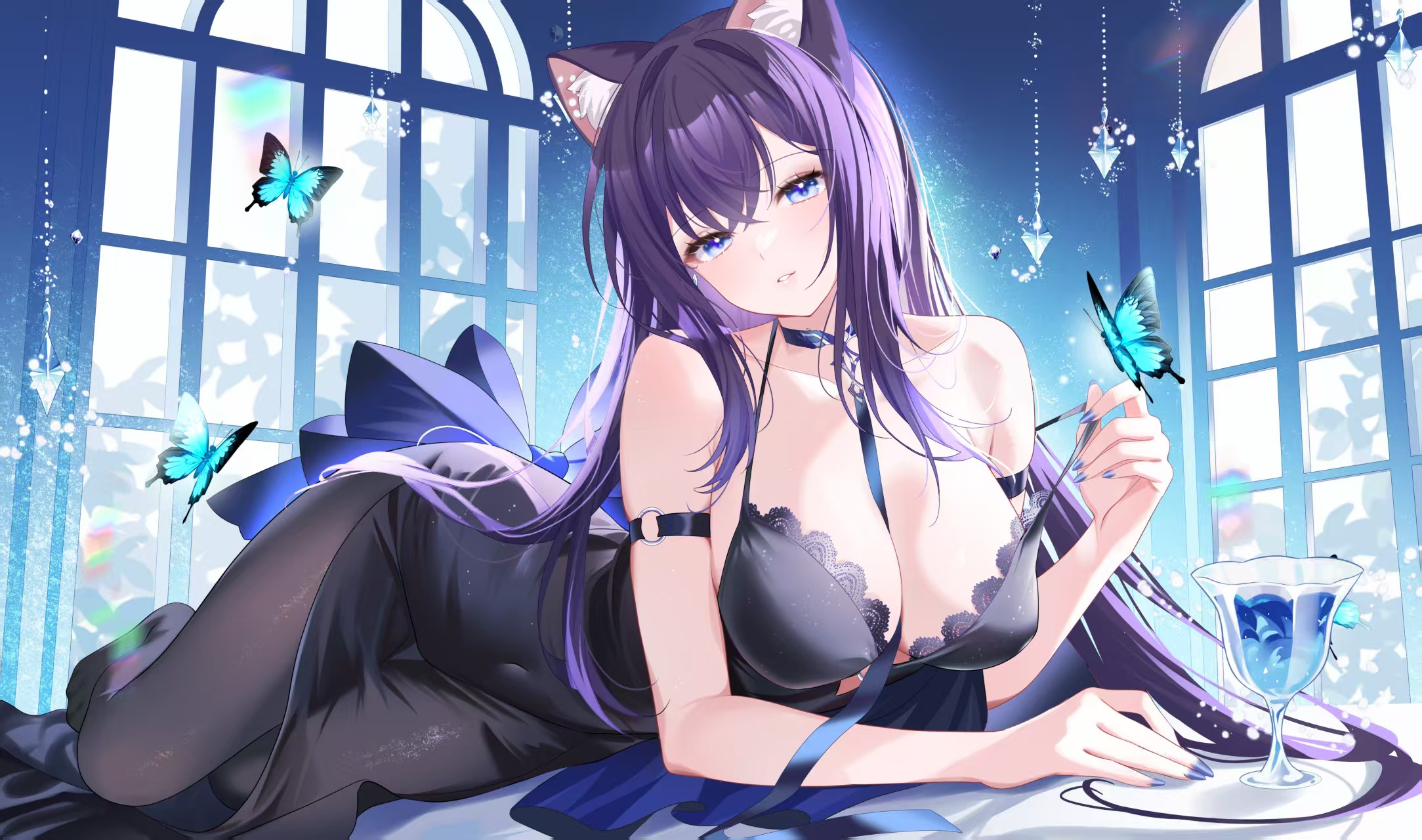 background picture of the home page