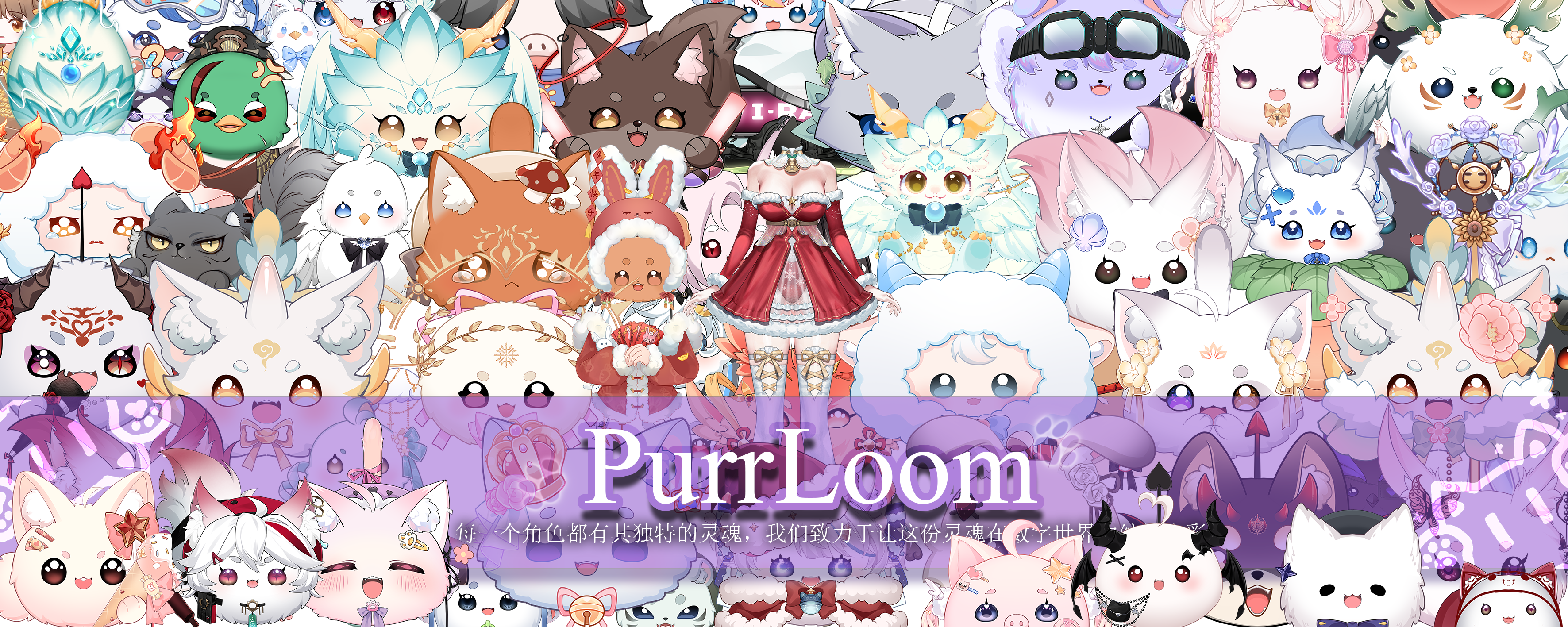 thumbnail of the cover of the post